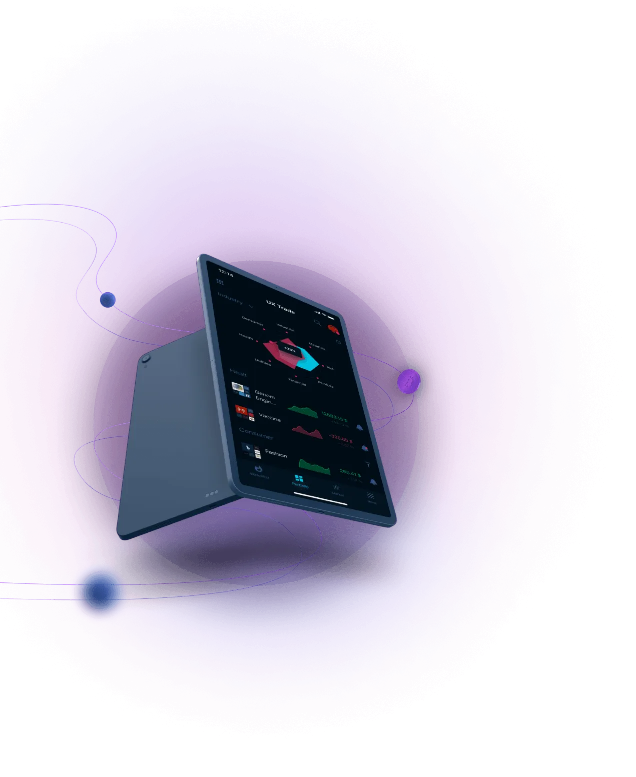 Instant Daypro Ai - Mengungkap Manfaat Perangkat Lunak Perdagangan Instant Daypro Ai