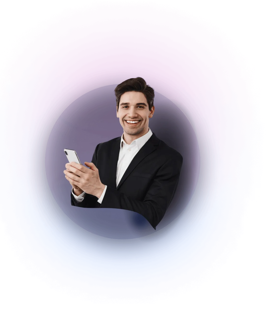 Instant Daypro Ai - perdagangan Instant Daypro Ai