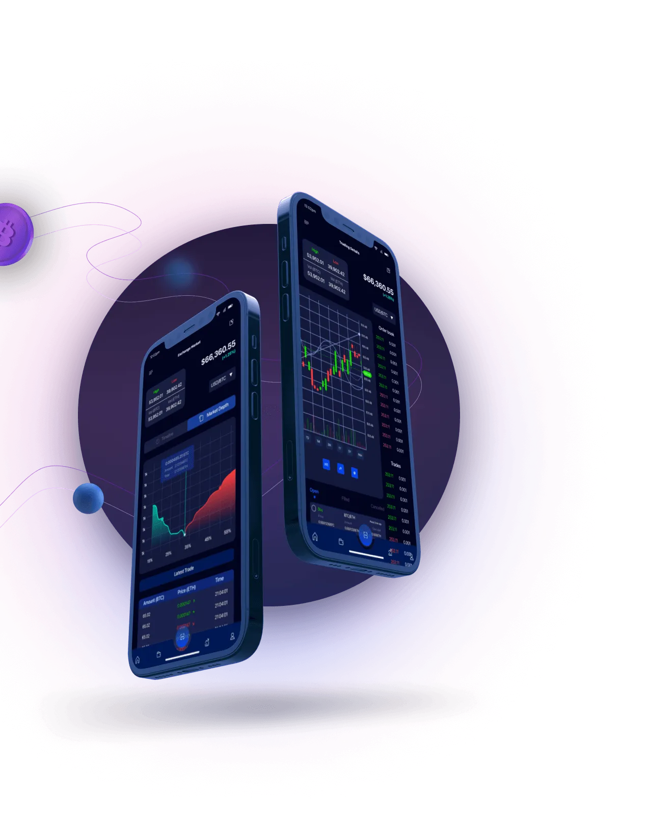 Instant Daypro Ai - LANGKAH 1 BUAT AKUN Instant Daypro Ai GRATIS ANDA