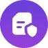 Instant Daypro Ai - Analisis Mata Uang Kripto