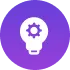 Instant Daypro Ai - KUSTOMISASI OTONOMI