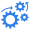 Instant Daypro Ai - Awtomatikong software