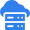 Instant Daypro Ai - Pinagsama ang VPS