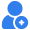 Instant Daypro Ai - Demo Account