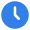 Instant Daypro Ai - Time Leap