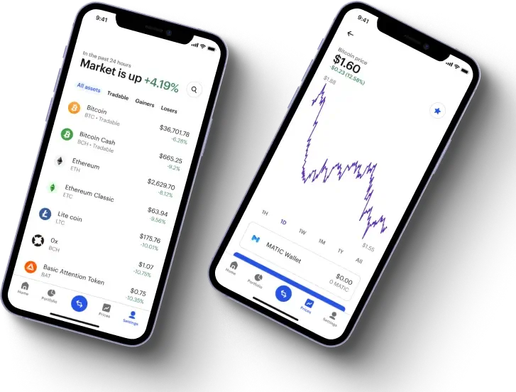Instant Daypro Ai - Ano ang Aasahan Kapag Nakipagkalakalan sa Instant Daypro Ai?