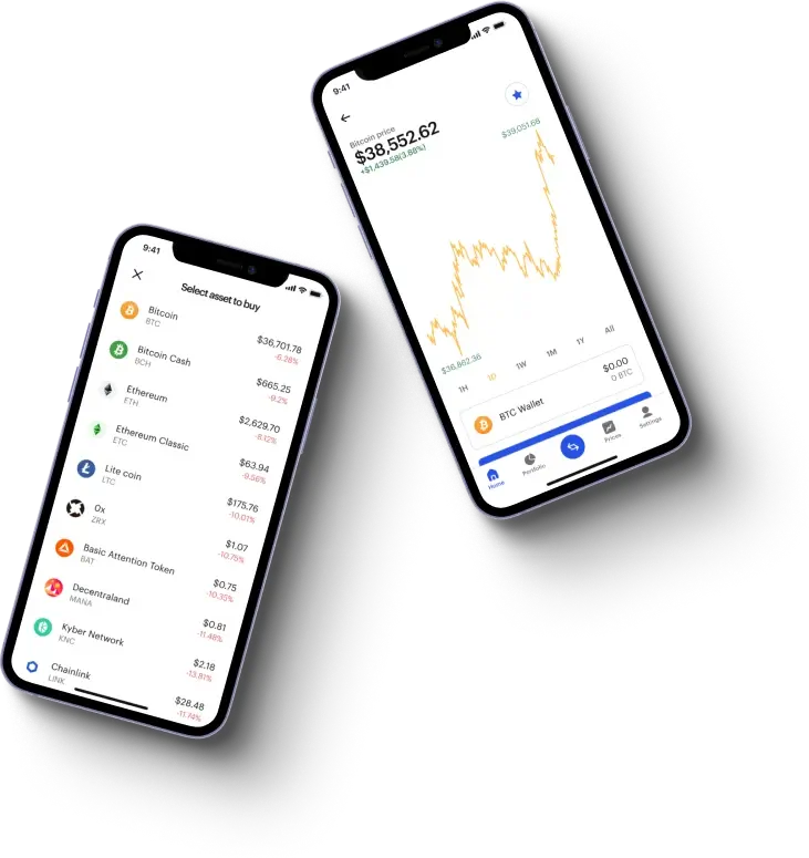 Instant Daypro Ai - Pagsusuri sa pagiging maaasahan ng Instant Daypro Ai