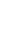 Instant Daypro Ai - Mataas na seguridad