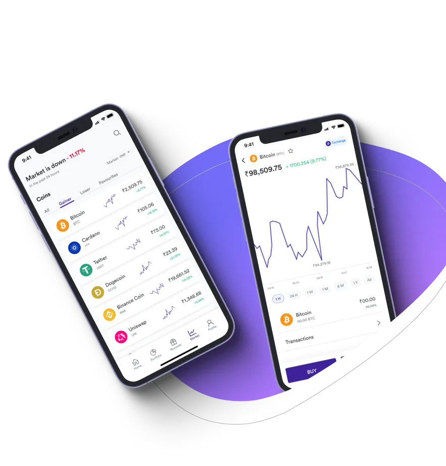 Instant Daypro Ai - Contate-Nos