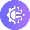 Instant Daypro Ai - Algoritmos de Negociação Avançados