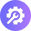 Instant Daypro Ai - Interface de usuário aprimorada