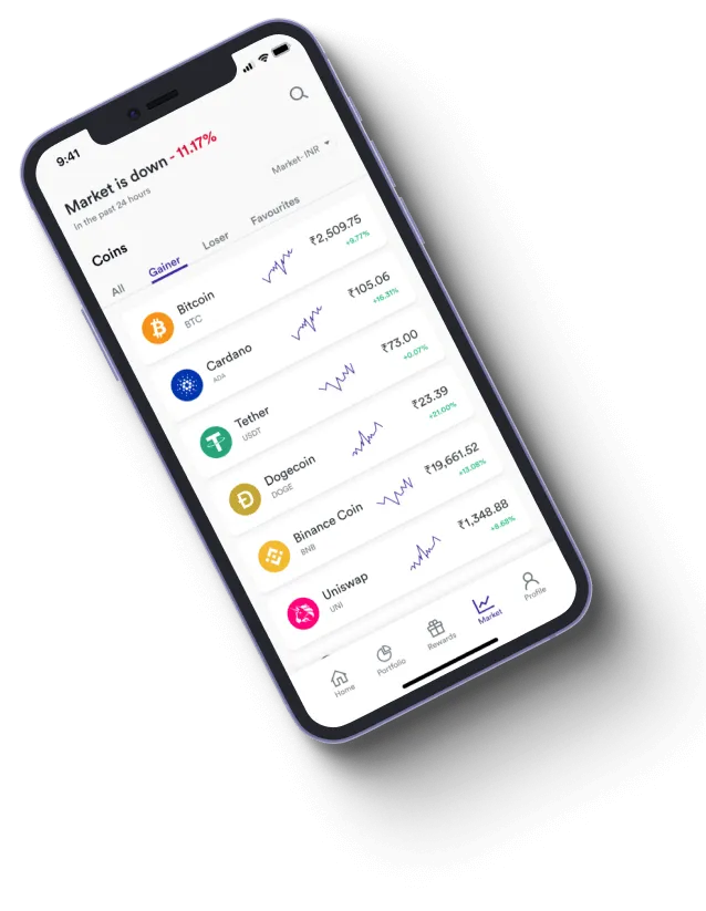 Instant Daypro Ai - Como o aplicativo Instant Daypro Ai melhora sua negociação?