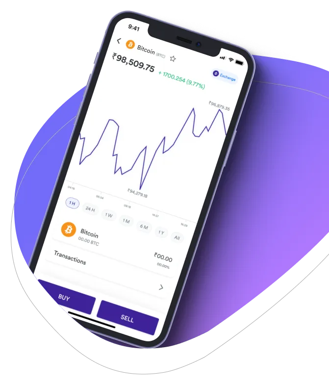 Instant Daypro Ai - Equipe Instant Daypro Ai