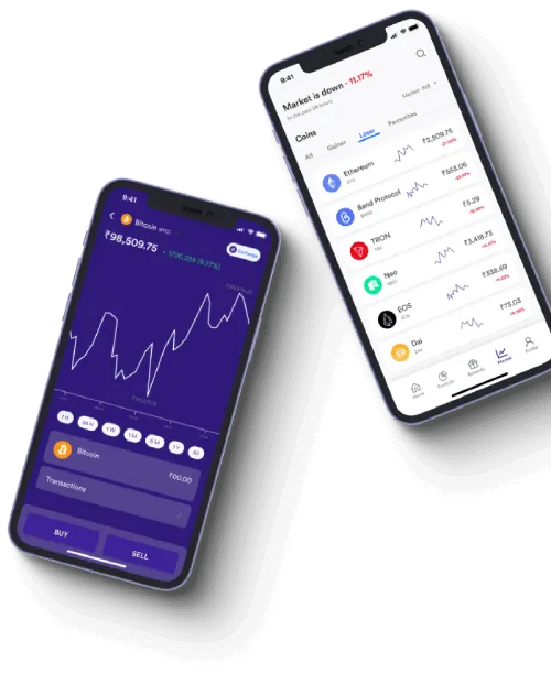 Instant Daypro Ai - O que é o Instant Daypro Ai?